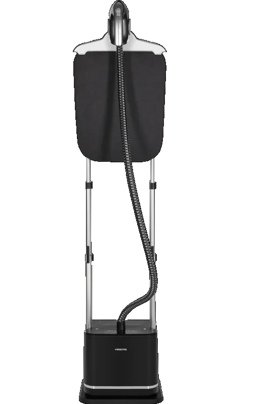 Детальное фото товара: HIBERG GS 6000 B