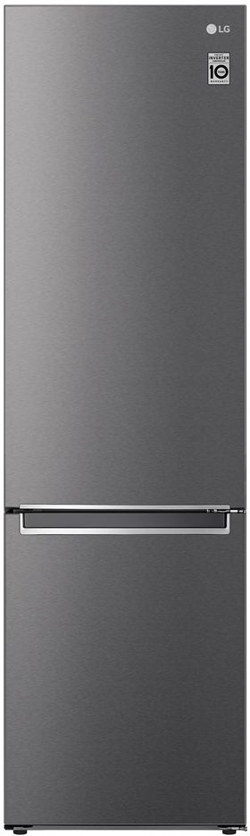 Фото товара: LG GW-B509SLNM