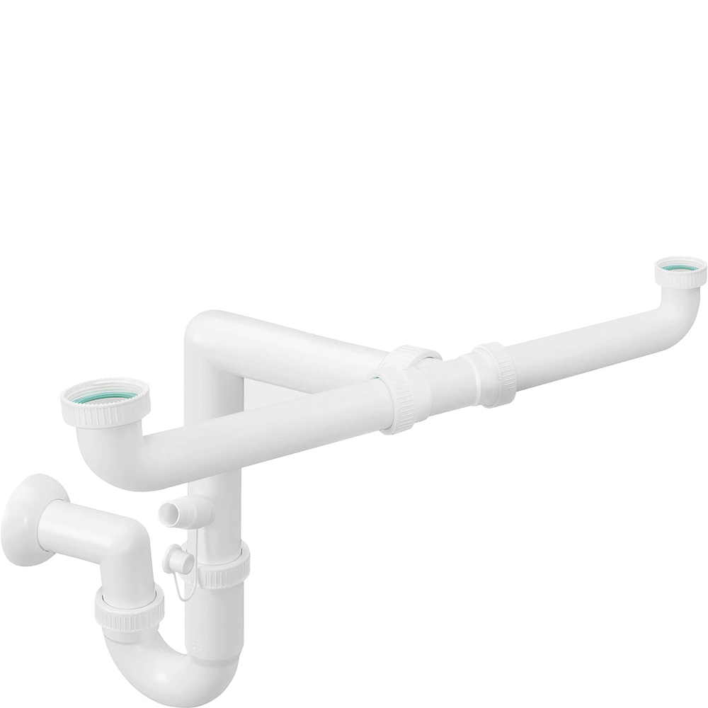 Фото товара: Smeg 3713