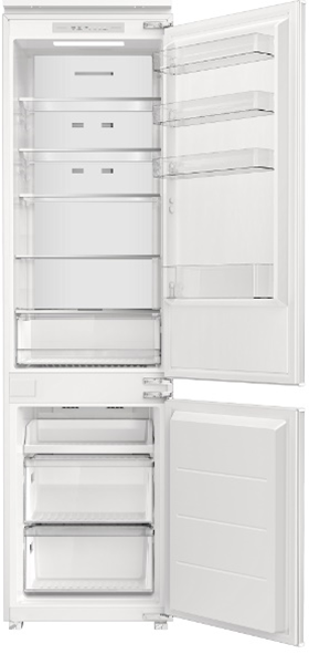AKPO CHA 300 TNFI Фото товара: AKPO CHA 300 TNFI