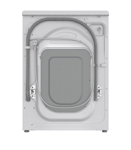 Детальное фото товара: Gorenje WNA94ACIS