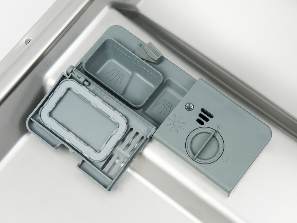 Детальное фото товара: Hansa ZIM476H