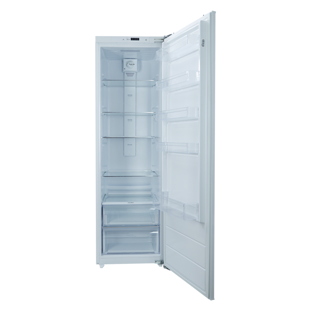 Фото товара: EXITEQ EXR-204