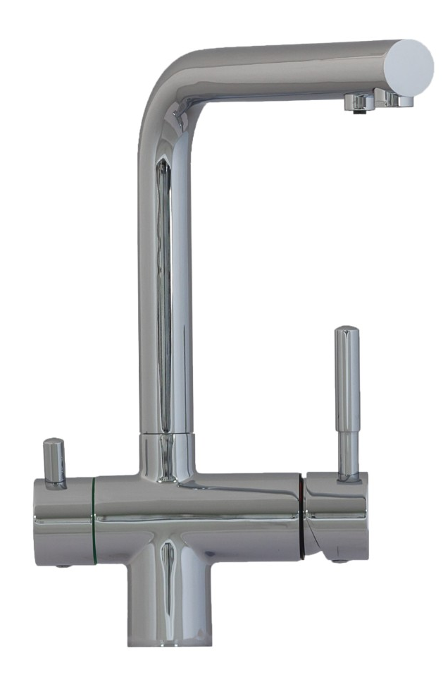 Фото товара: Seaman Visconti SSL-7328 Water Polish