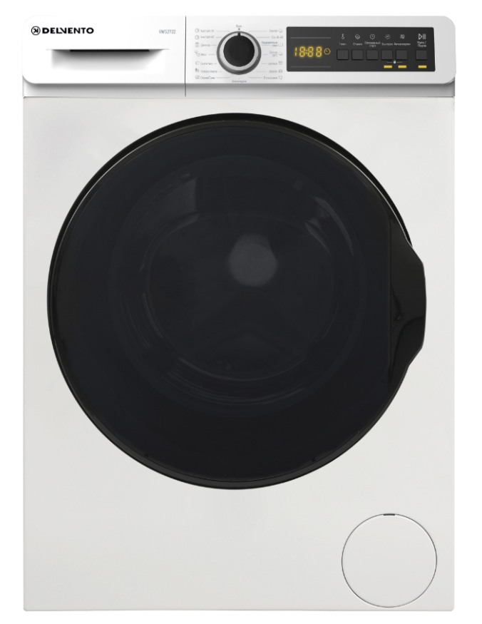 Delvento VW52722 Фото товара: Delvento VW52722