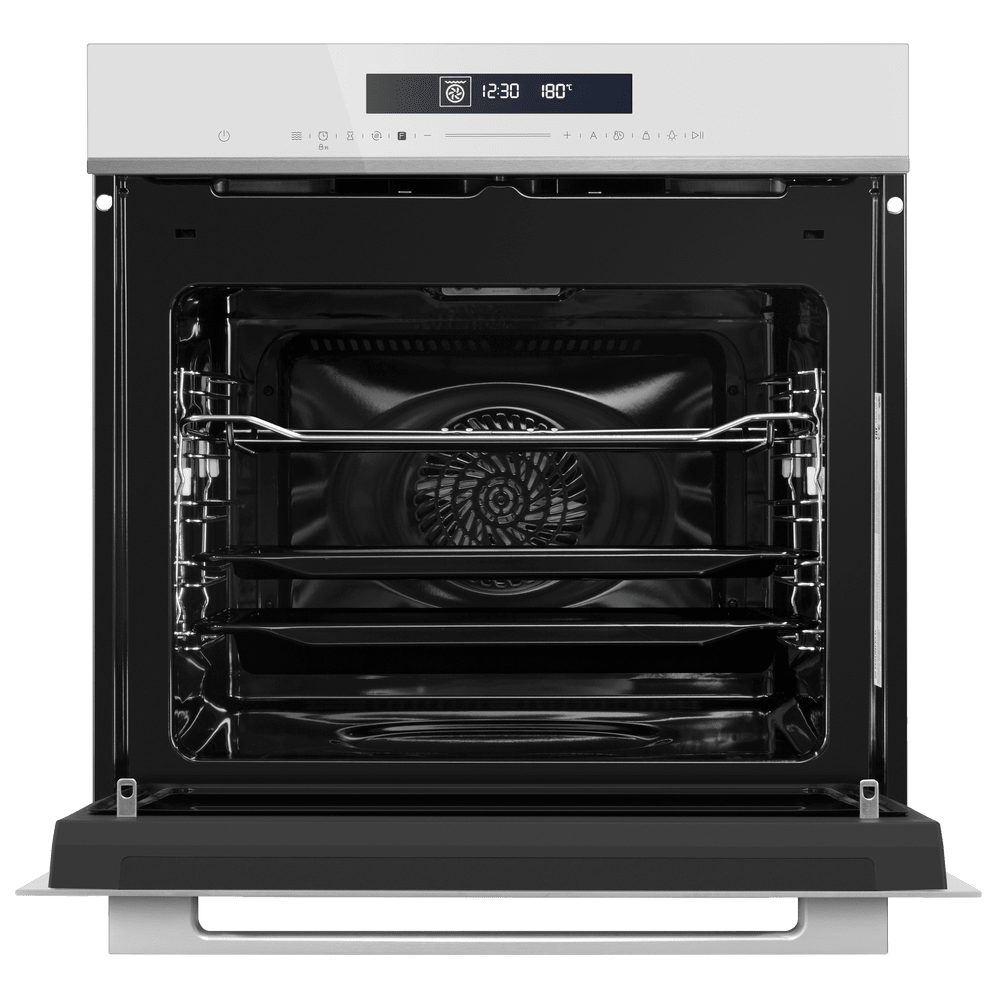 Детальное фото товара: Maunfeld MEOR7217SMW