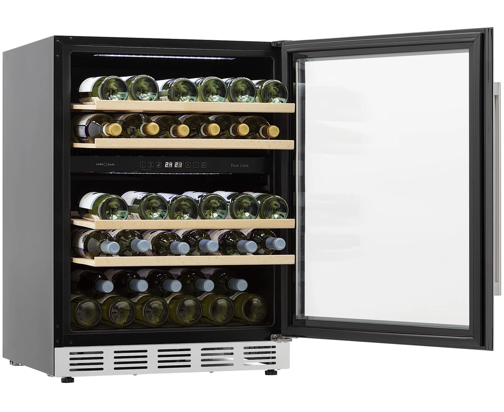 Детальное фото товара: Krona BADEN 82/46 IX