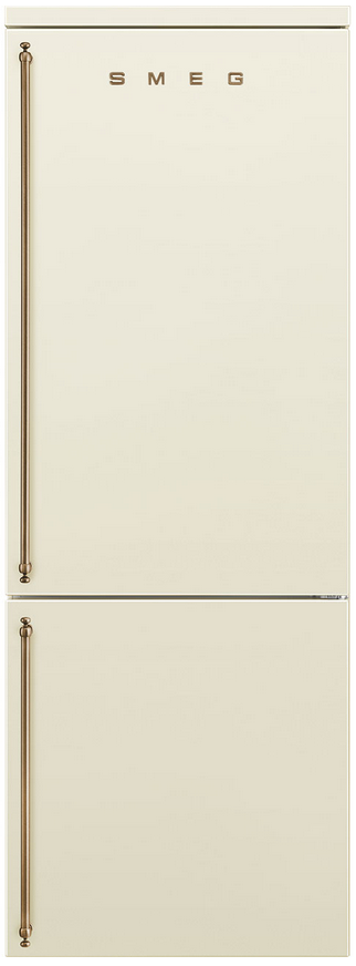 Фото товара: Smeg FA8005RPO5