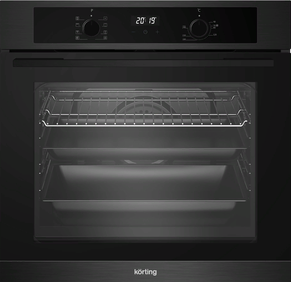 Фото товара: Korting OKB 691 CSXN