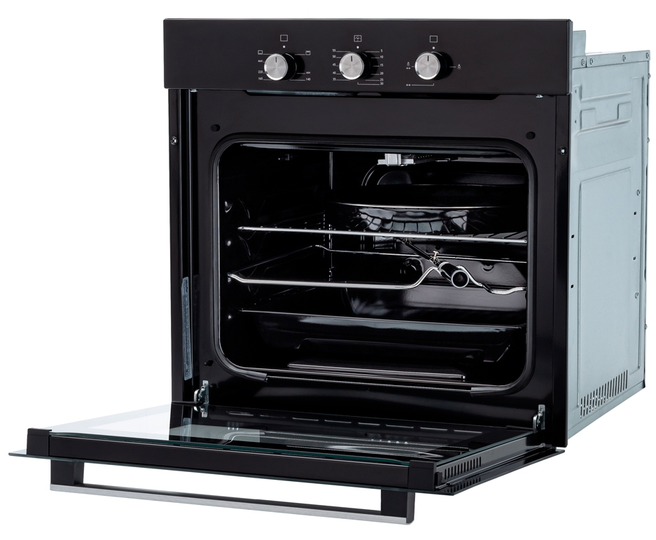 SIMFER B6GB12016 Детальное фото товара: SIMFER B6GB12016