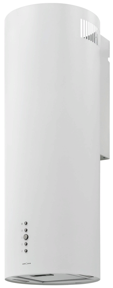 Krona TINA 350 WHITE 3P Фото товара: Krona TINA 350 WHITE 3P