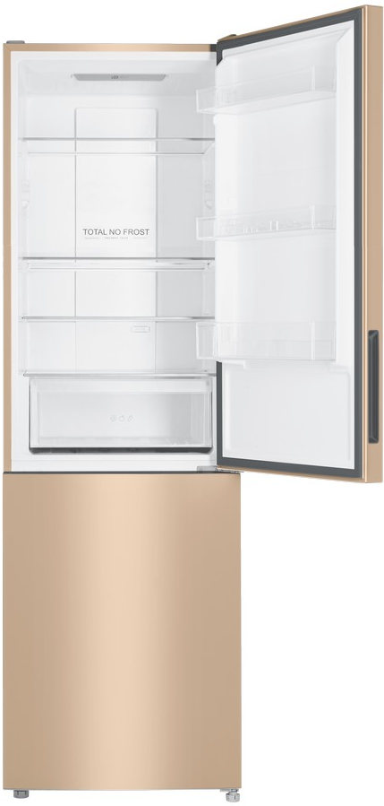 Детальное фото товара: Haier CEF535AGG