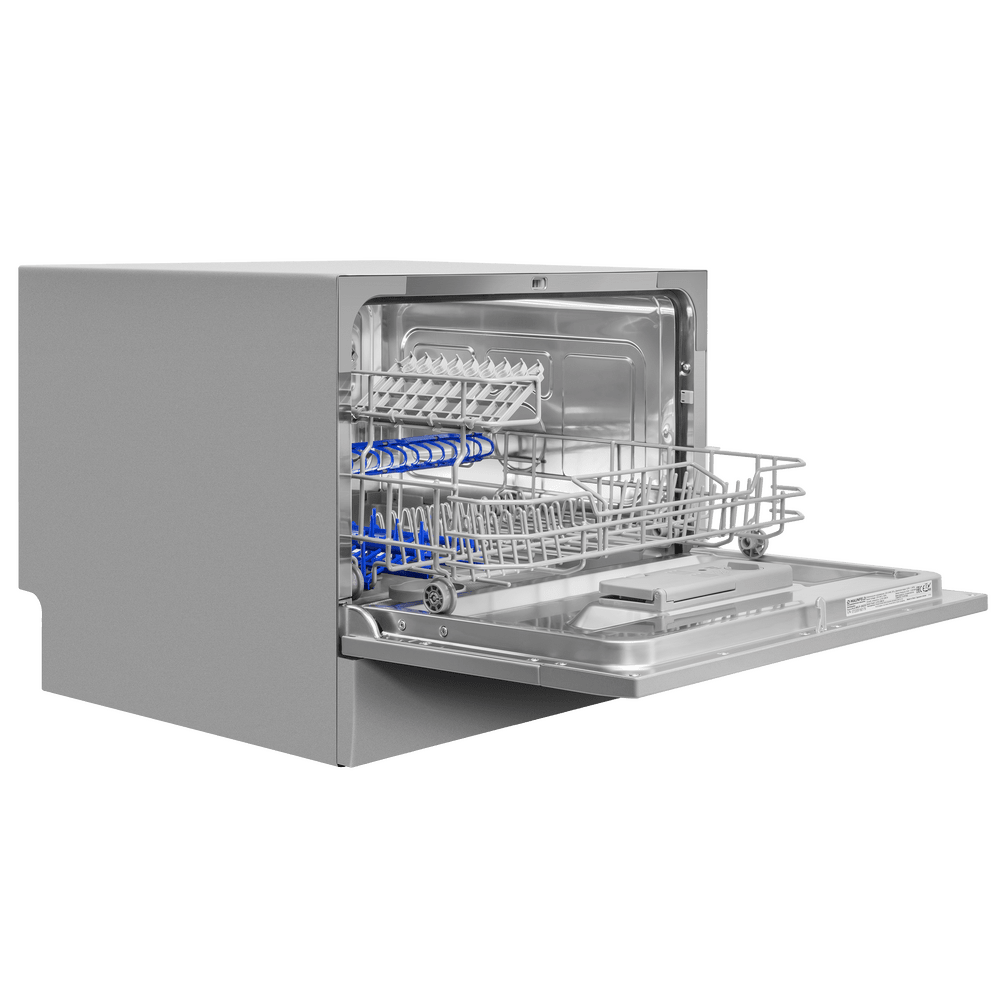 Детальное фото товара: Maunfeld MLP-06DS