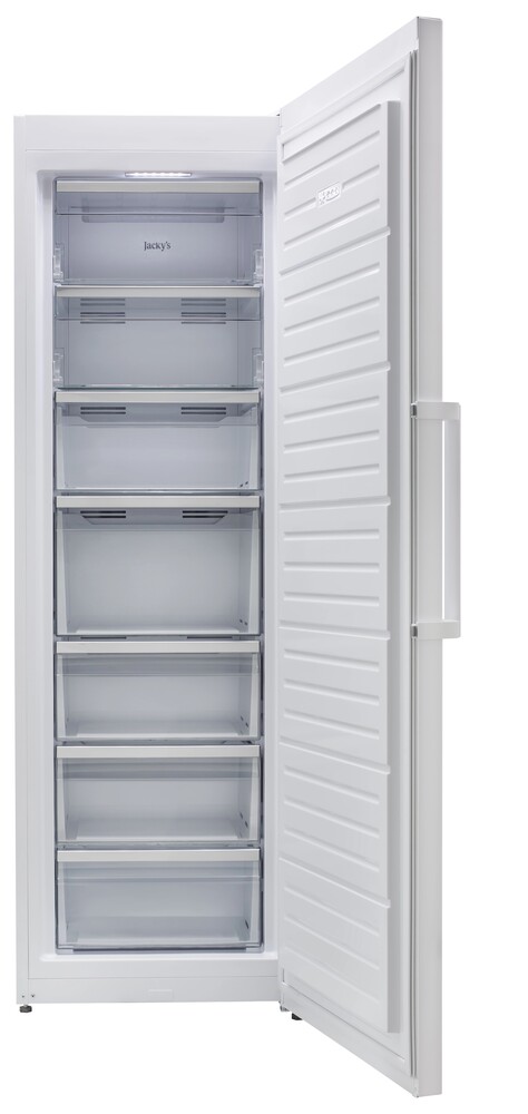 Детальное фото товара: Jacky's JF FW1860