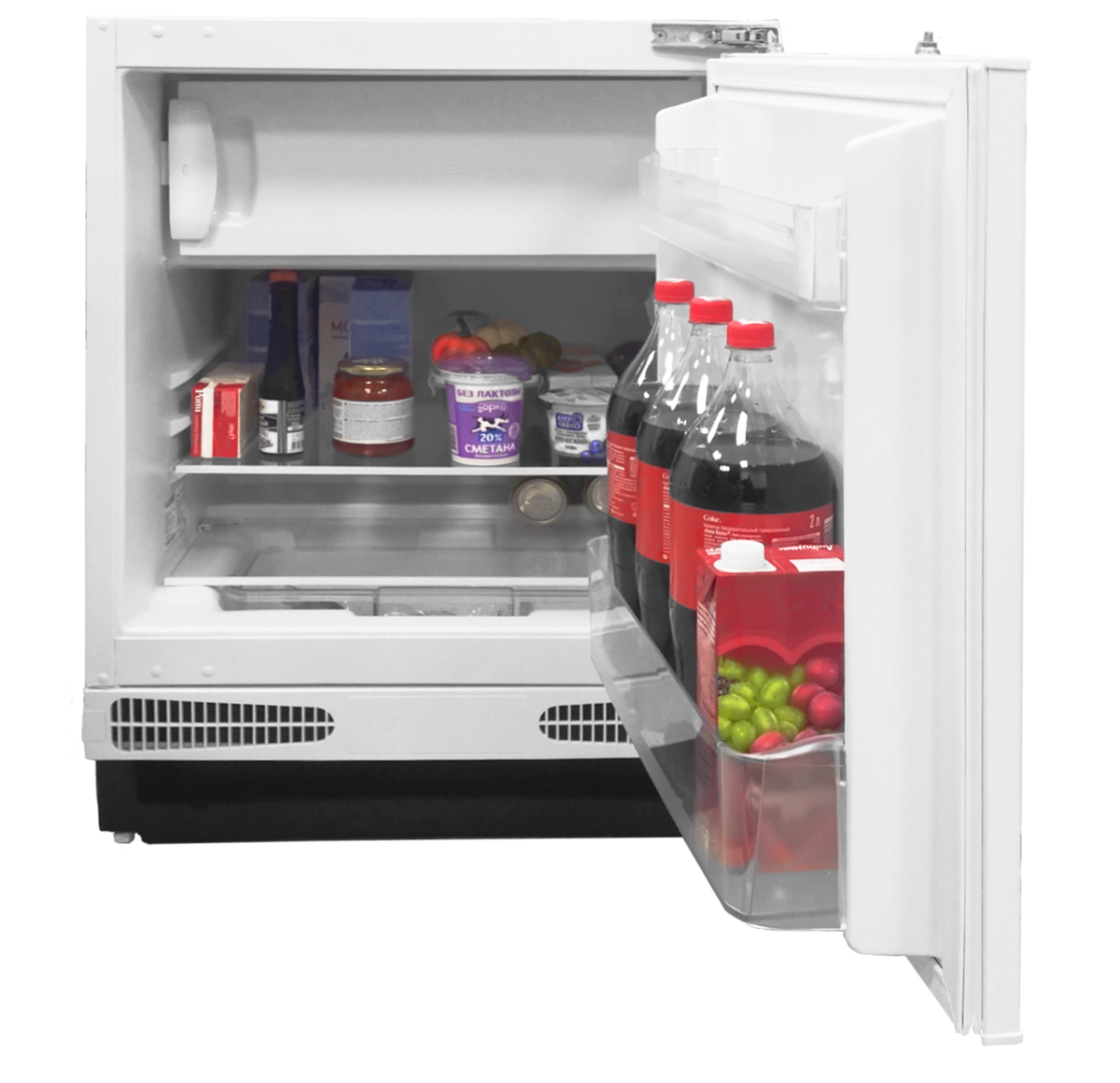 Детальное фото товара: EXITEQ EXR-206