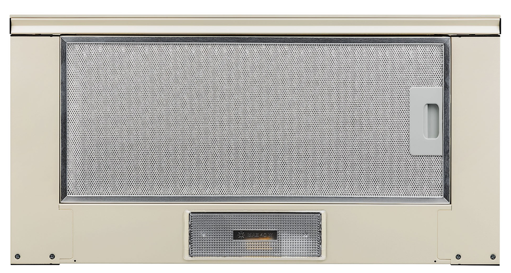 Krona KAMILLA RETRO 600 IVORY Детальное фото товара: Krona KAMILLA RETRO 600 IVORY