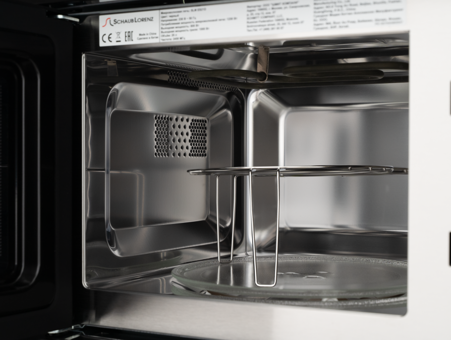 Schaub Lorenz SLM ES21D Детальное фото товара: Schaub Lorenz SLM ES21D