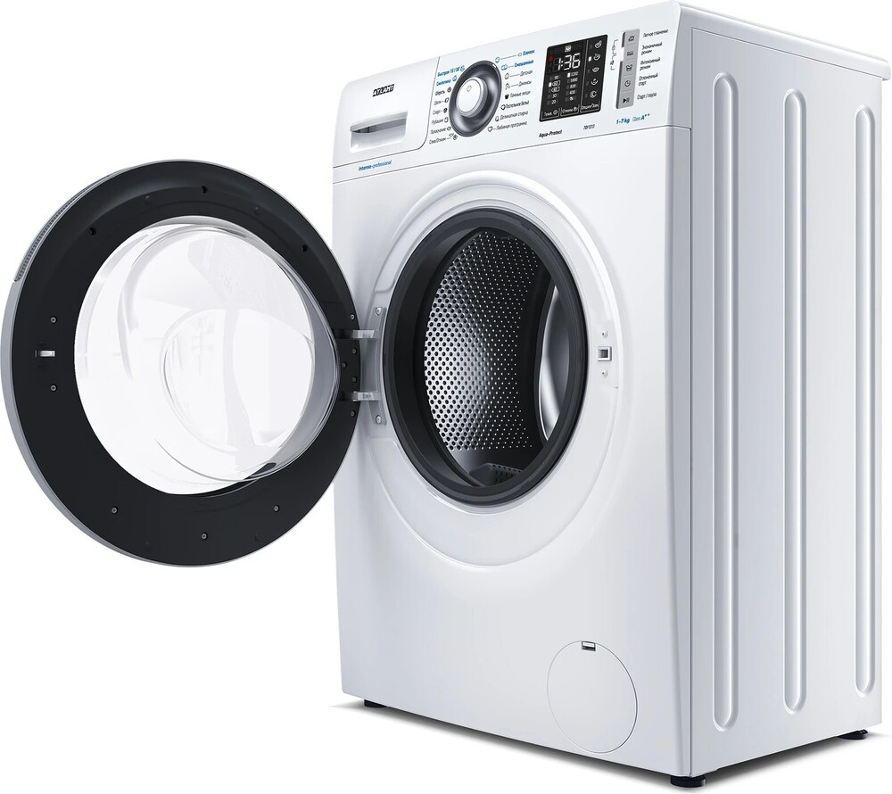 Детальное фото товара: Атлант 70У1213-01