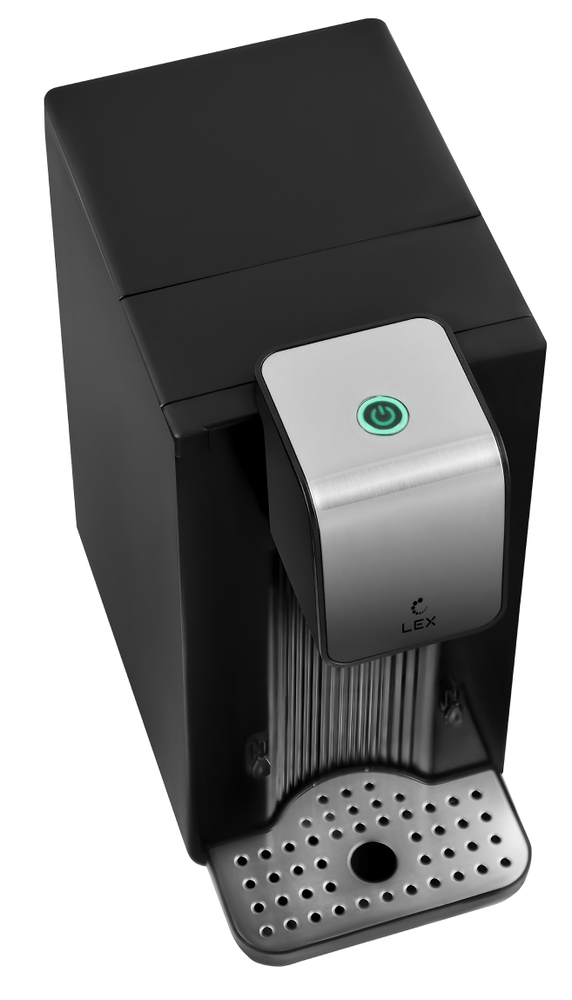LEX LXTP 3622 Детальное фото товара: LEX LXTP 3622