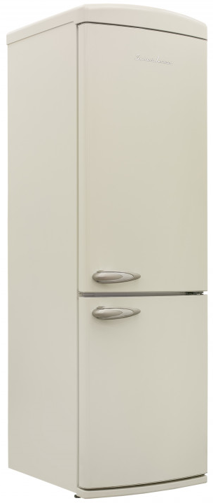 Детальное фото товара: Schaub Lorenz SLU S335C4E