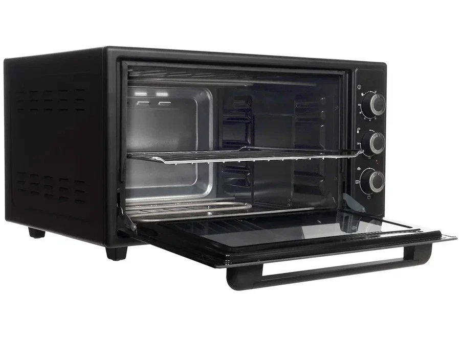 Детальное фото товара: making Oasis everywhere M-50B