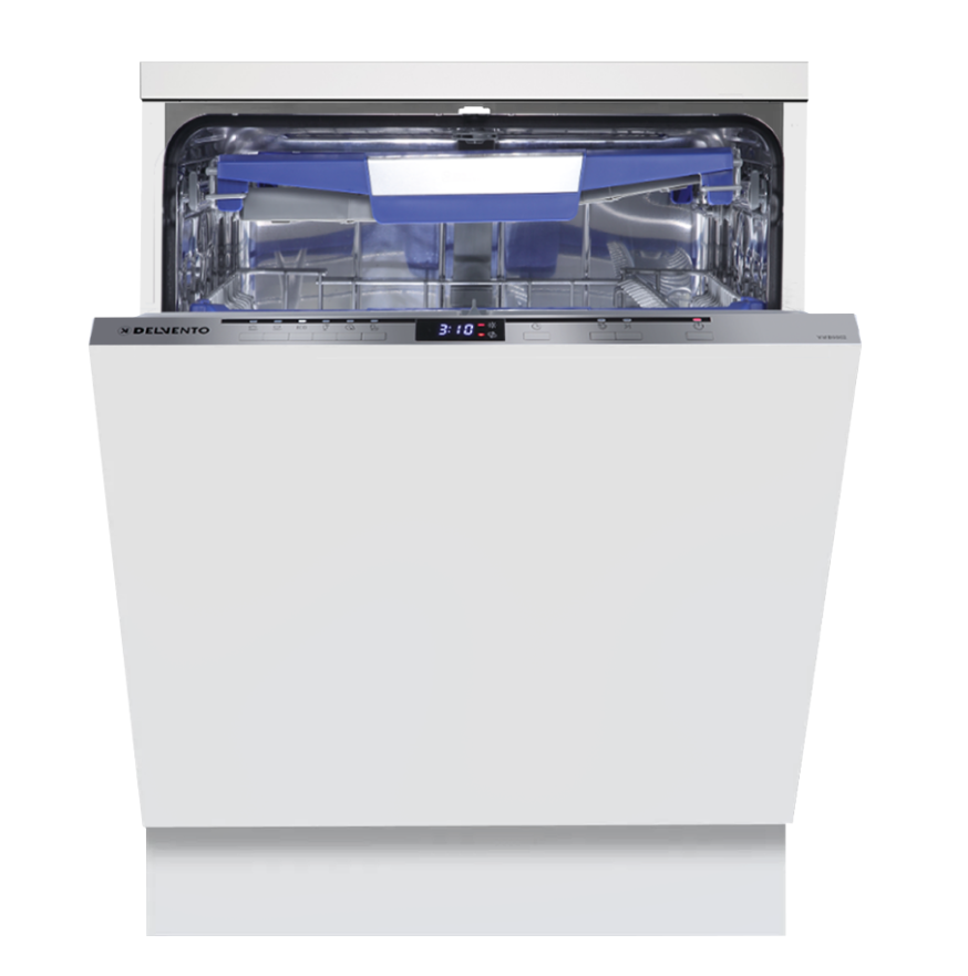 Фото товара: Delvento VMB6602