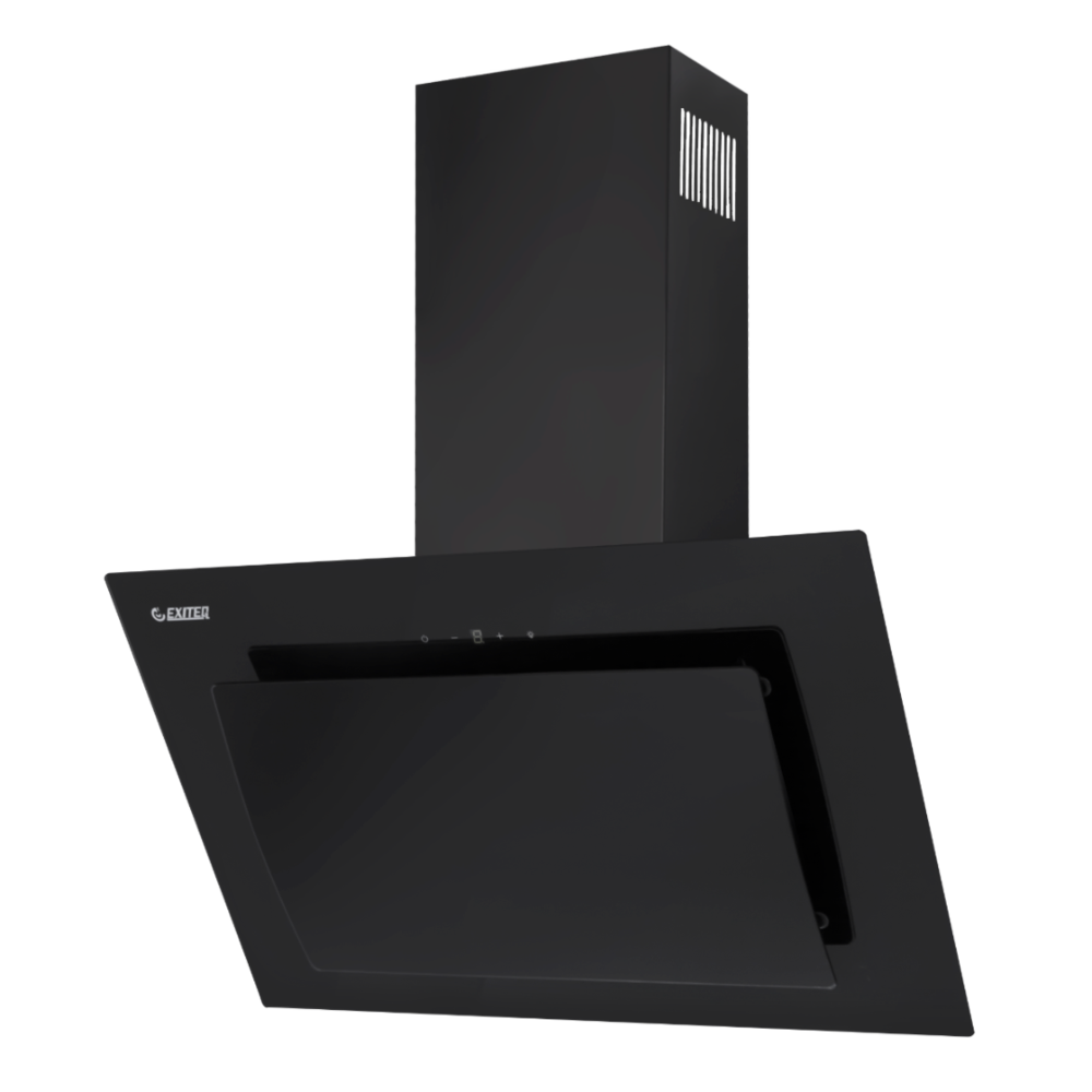 Фото товара: EXITEQ EX-1226 black