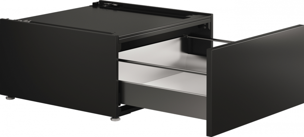 ASKO HP320G Фото товара: ASKO HP320G