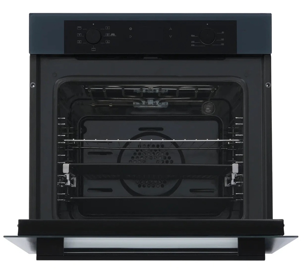 Детальное фото товара: making Oasis everywhere D-SBG