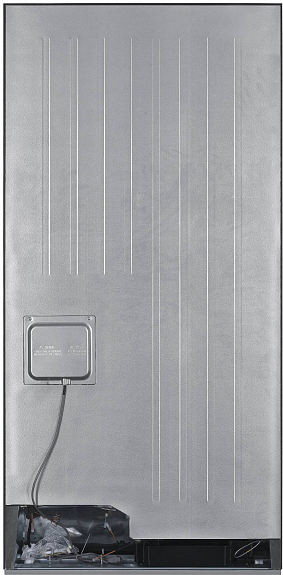 Детальное фото товара: Korting KNFM 91868 GN