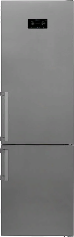 Фото товара: Jacky's JR FI2000