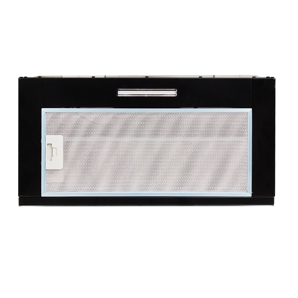 Детальное фото товара: Jacky's JV SB651