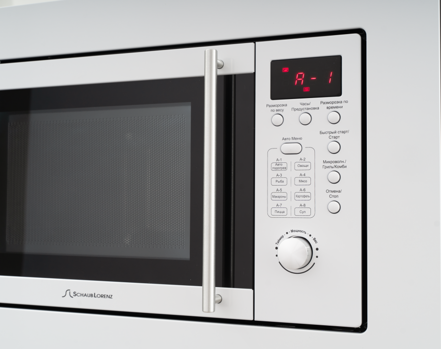 Schaub Lorenz SLM EW21D Детальное фото товара: Schaub Lorenz SLM EW21D