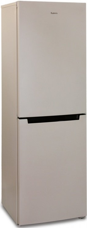Детальное фото товара: Бирюса G840NF