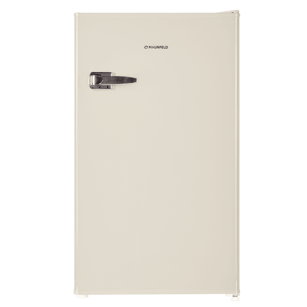 Фото товара: Maunfeld MFF83RBG