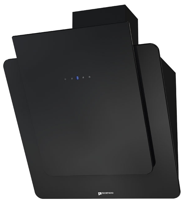 Фото товара: SHINDO PRIME sensor 60 B/BG 3ET