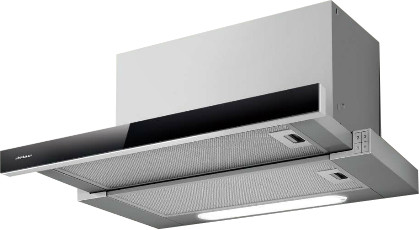 Фото товара: JetAir BETTA 60/GR/BK GL 