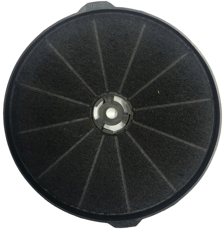 Фото товара: Maunfeld фильтр угольный CF 102T