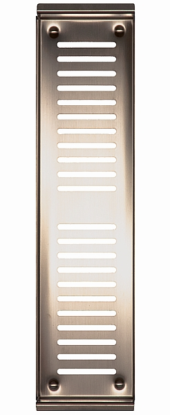 Фото товара: Seaman SSA-A100