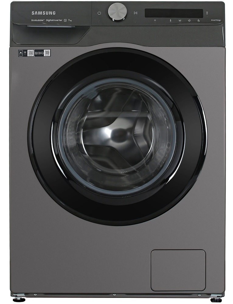 Фото товара: Samsung WW70AG6S23ANLP