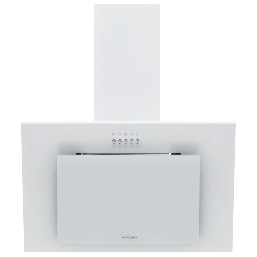 Krona VIERKANT 600 WHITE PB Фото товара: Krona VIERKANT 600 WHITE PB