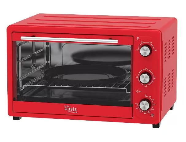 Фото товара: making Oasis everywhere M-S38R