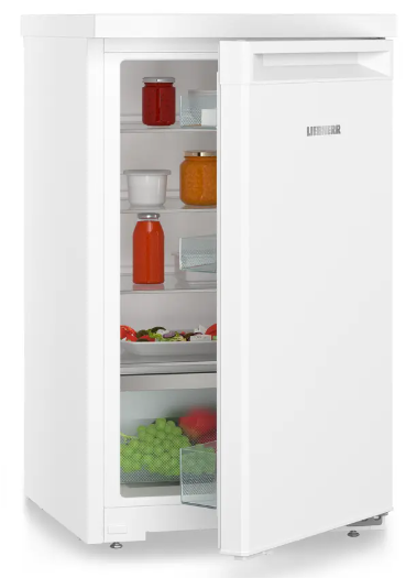 Детальное фото товара: Liebherr Rd 1200-20 001 Pure