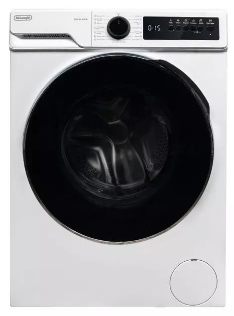 Фото товара: DeLonghi DWM 616 ALICIA