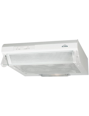 Elikor Призма 50П-290-ПЗЛ белый Фото товара: Elikor Призма 50П-290-ПЗЛ белый