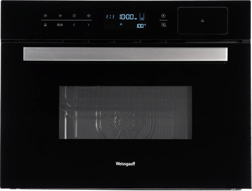Фото товара: Weissgauff OEMS 459 PDB