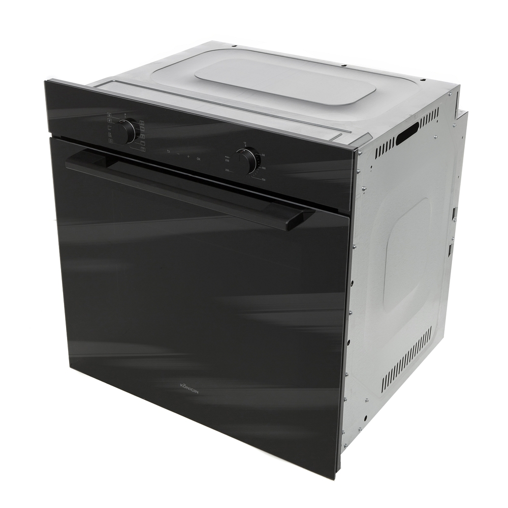 Детальное фото товара: Konigin Mint 60 BKT E10