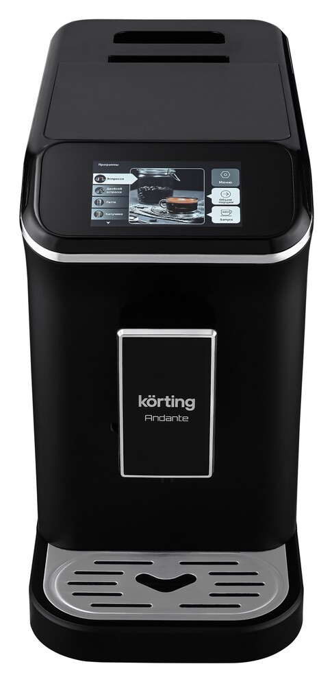 Фото товара: Korting KACM 2002 Andante