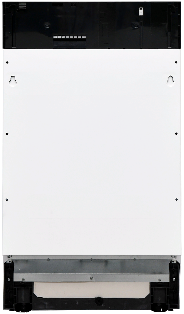 Детальное фото товара: Krona AMMER 45 BI K