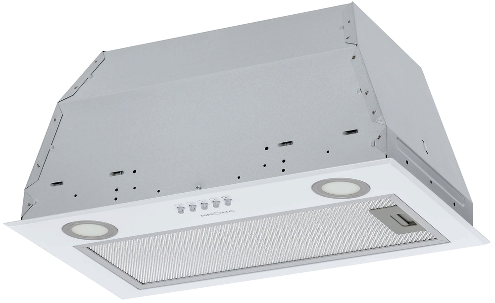 Krona Ameli 600 white PB Фото товара: Krona Ameli 600 white PB